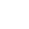 国画研究