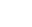 书法研究