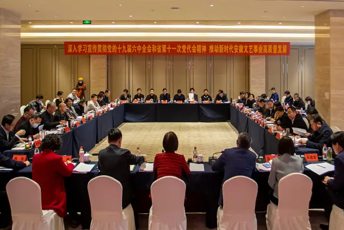 全国政协委员刘广：建议加强中华优秀传统文化与高校美育深度融合