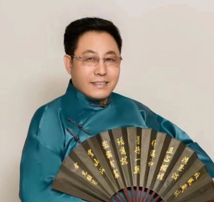毕杏坤_中国紫光阁国礼中心